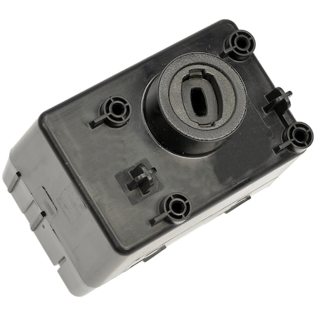 Dorman WIN Module 601-082